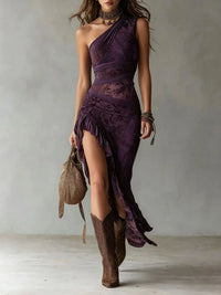 Morado