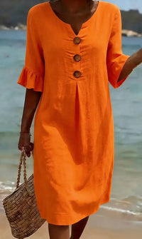 Naranja