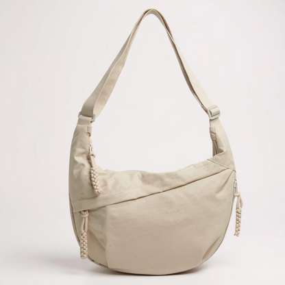 Luna | Bolso Urbano Elegante™