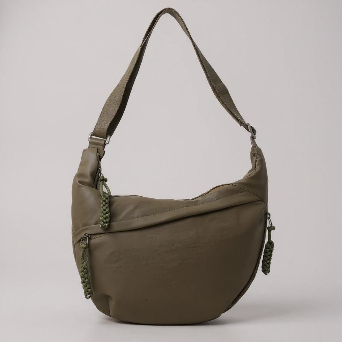 Luna | Bolso Urbano Elegante™