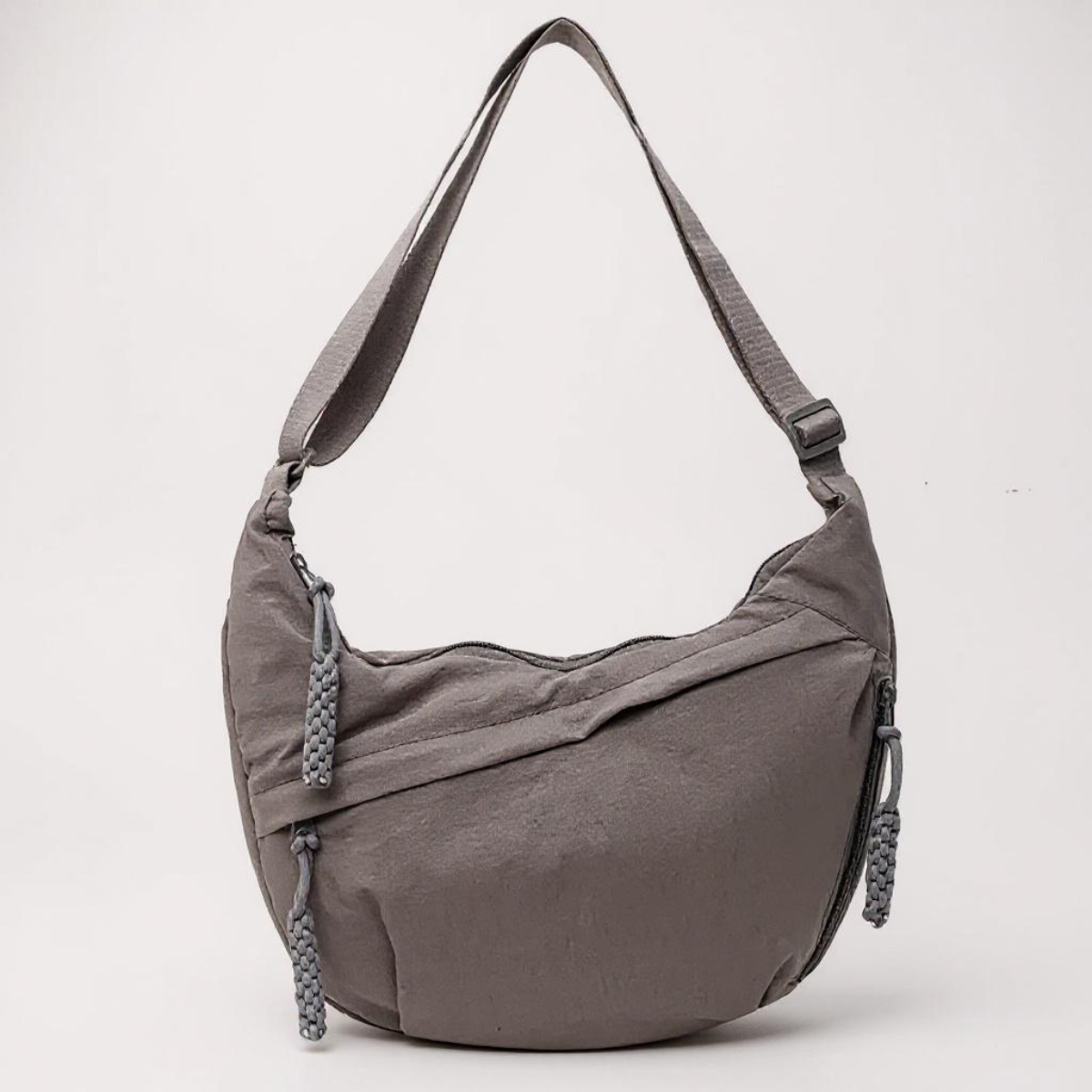 Luna | Bolso Urbano Elegante™