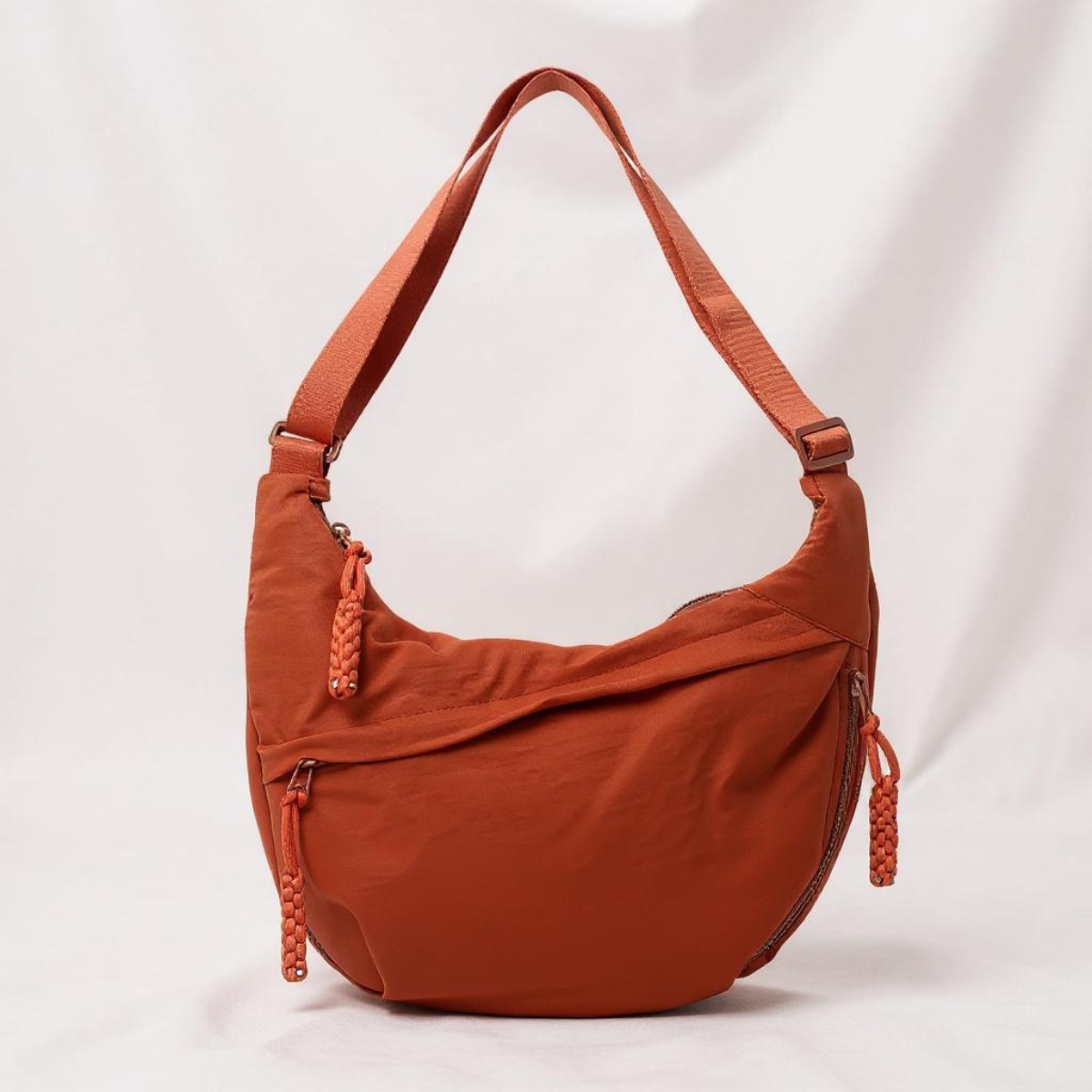 Luna | Bolso Urbano Elegante™
