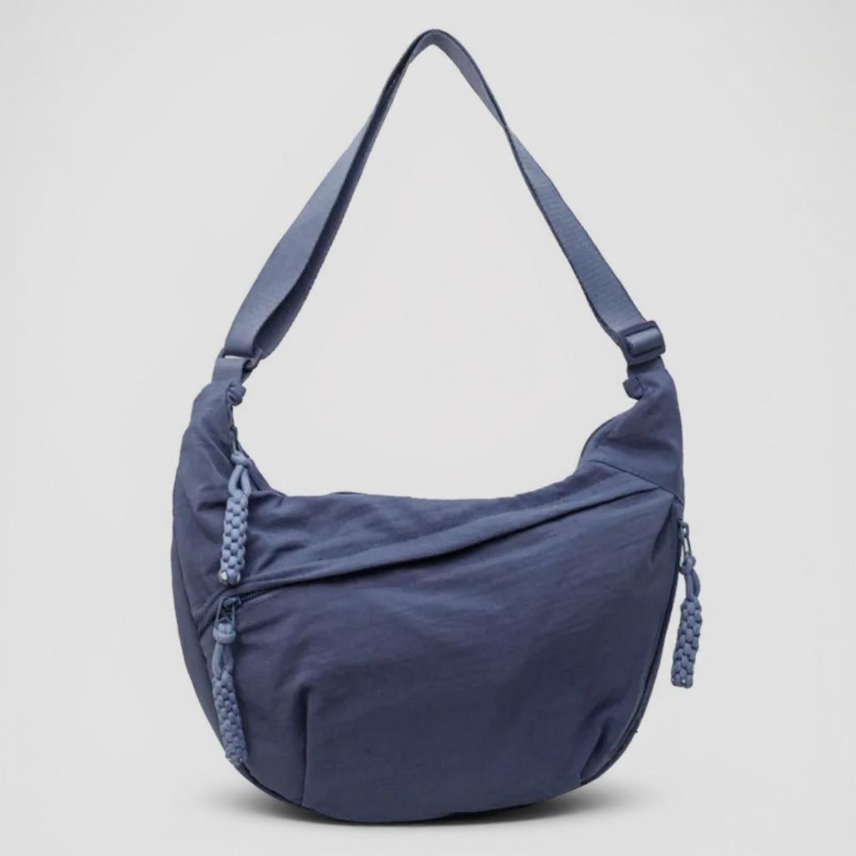 Luna | Bolso Urbano Elegante™
