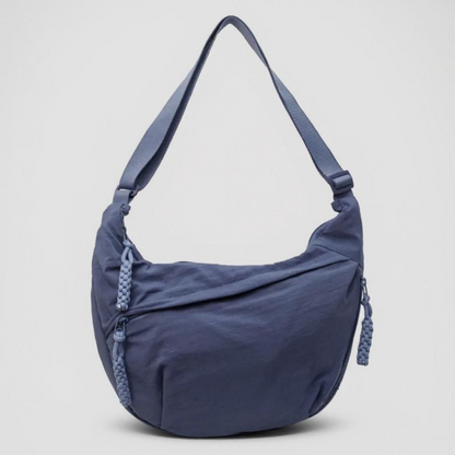Luna | Bolso Urbano Elegante™