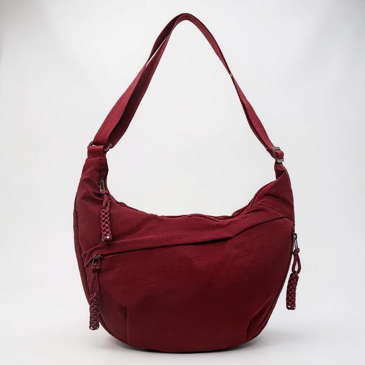 Luna | Bolso Urbano Elegante™