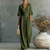 Verde oliva
