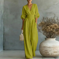 Verde lima