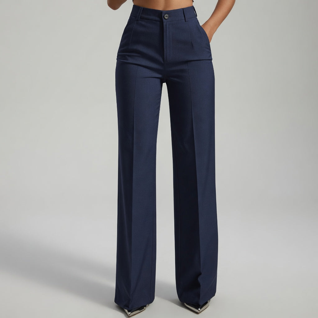 Aria | Pantalón Siena™