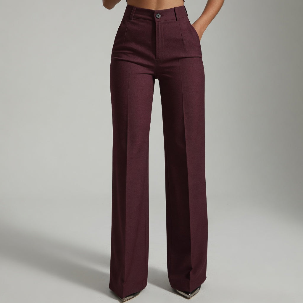 Aria | Pantalón Siena™