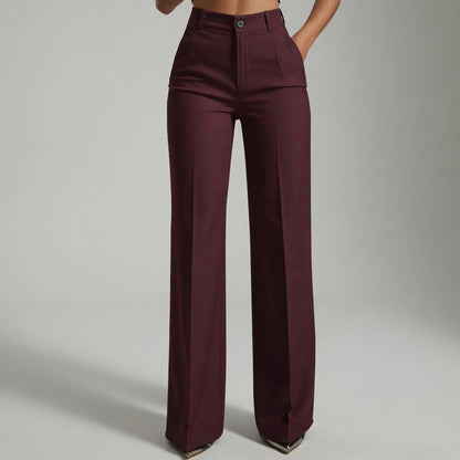 Aria | Pantalón Siena™
