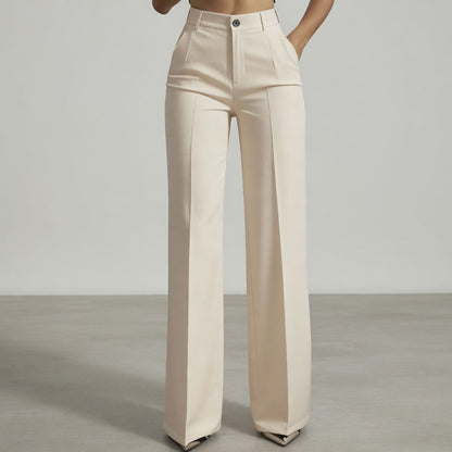 Aria | Pantalón Siena™