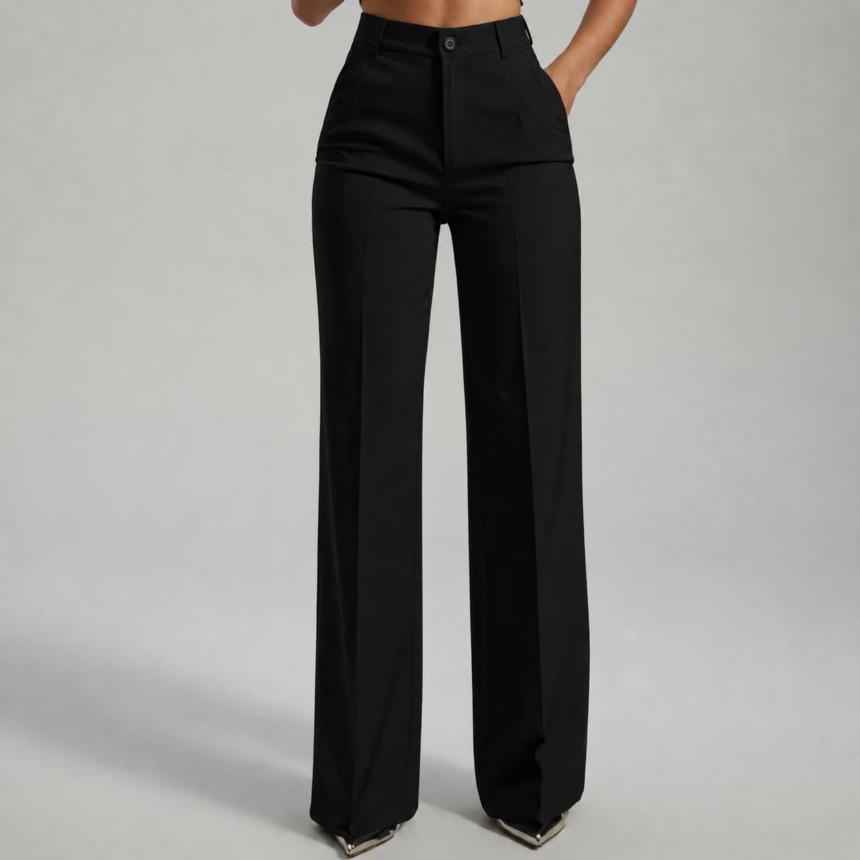 Aria | Pantalón Siena™