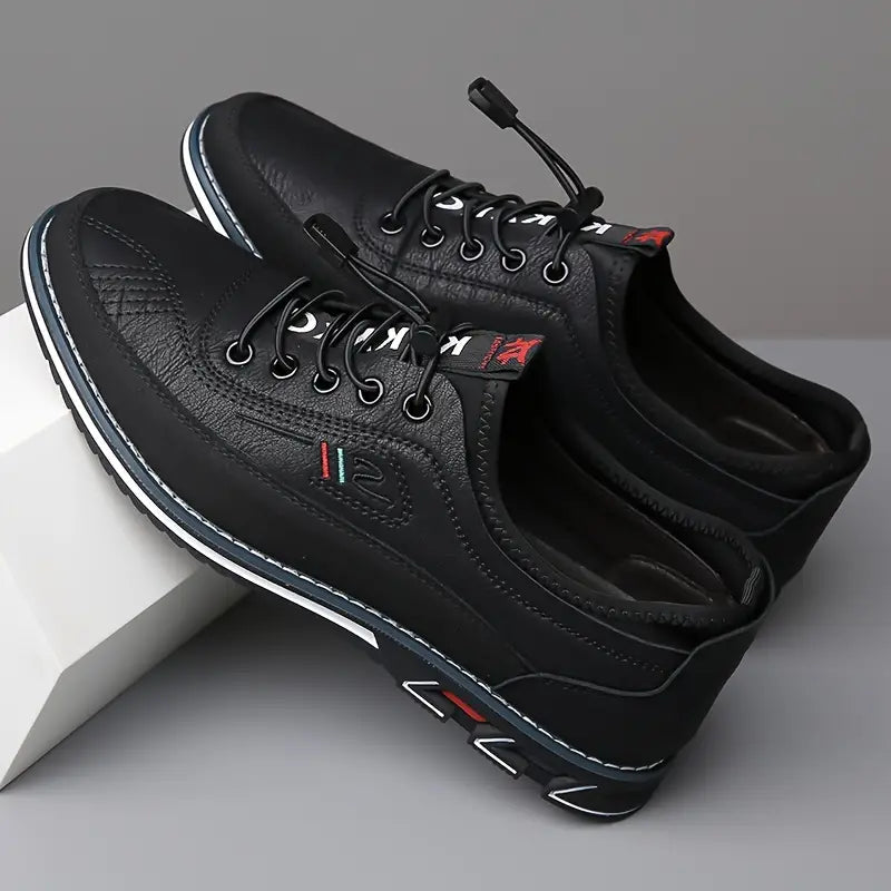 Antonio | Zapatos Oxford Prestige™