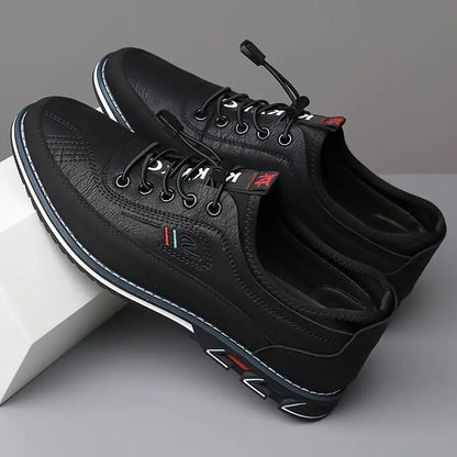 Antonio | Zapatos Oxford Prestige™