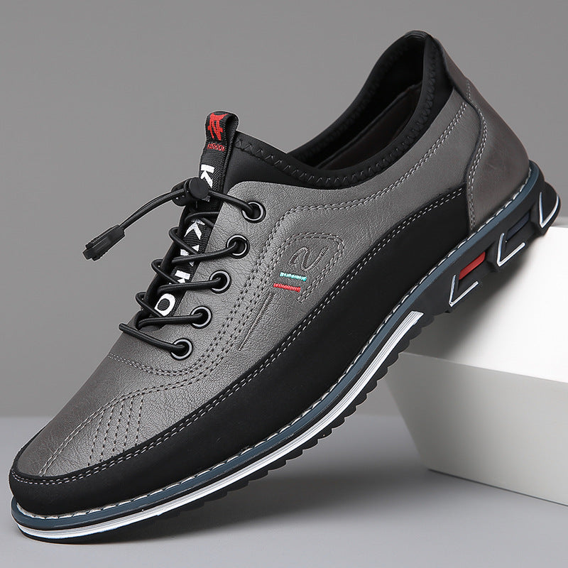 Antonio | Zapatos Oxford Prestige™