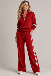 Rojo