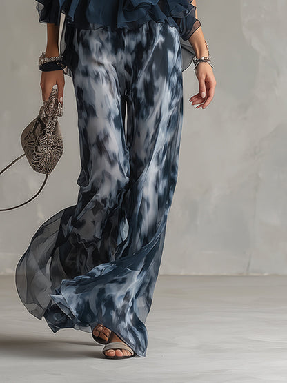 Elisa | Conjunto Elegante y Ligero™