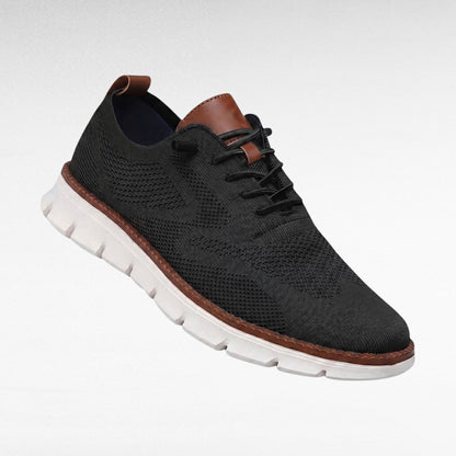 Fabio | Zapatos Riviera Elegance™