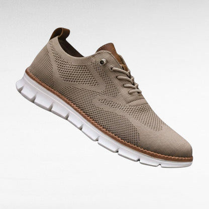 Fabio | Zapatos Riviera Elegance™