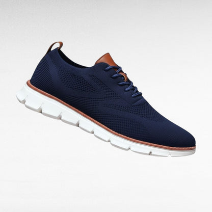Fabio | Zapatos Riviera Elegance™