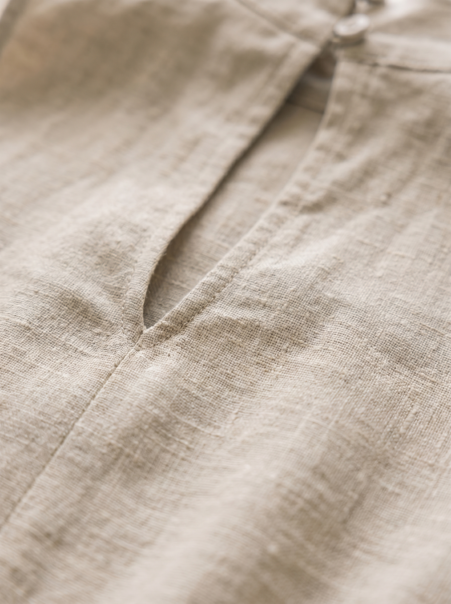 Lunaria | Elegancia para los días cálidos™
