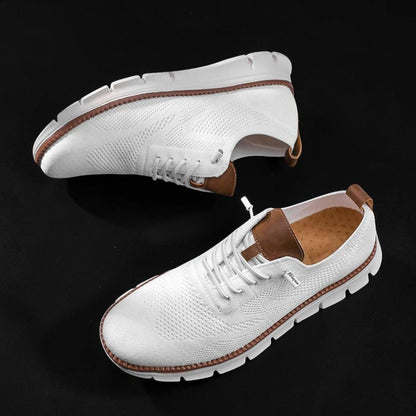 Fabio | Zapatos Riviera Elegance™