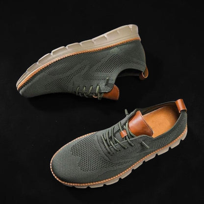Fabio | Zapatos Riviera Elegance™