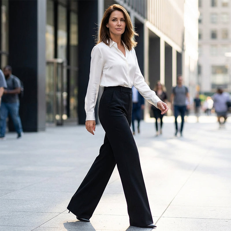 Aria | Pantalón Siena™