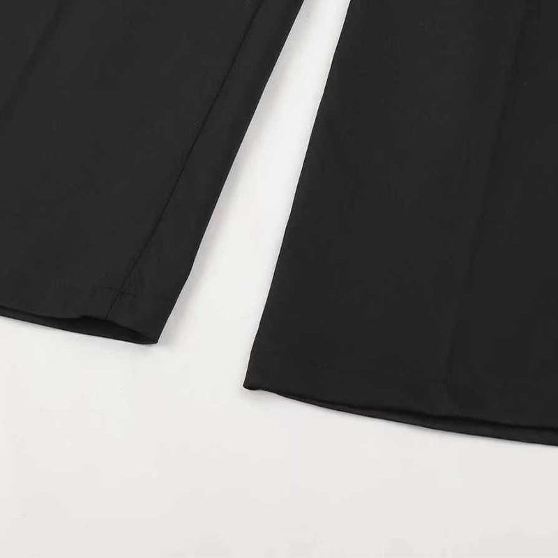 Aria | Pantalón Siena™