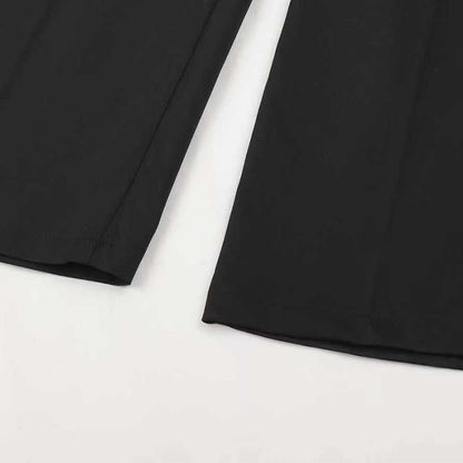 Aria | Pantalón Siena™