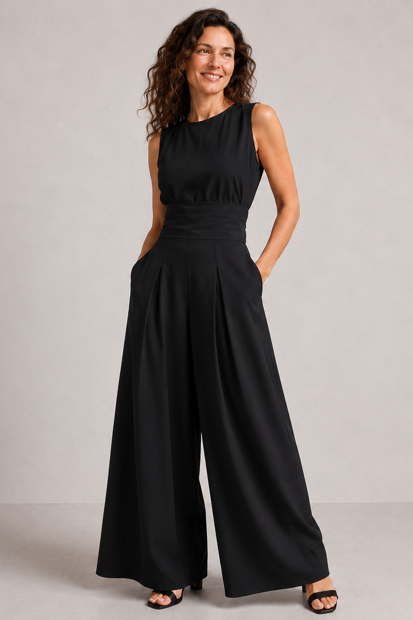 Quirine | Conjunto Comodo Elegante™